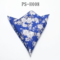 PS-008