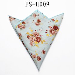 PS-009