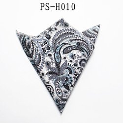 PS-010
