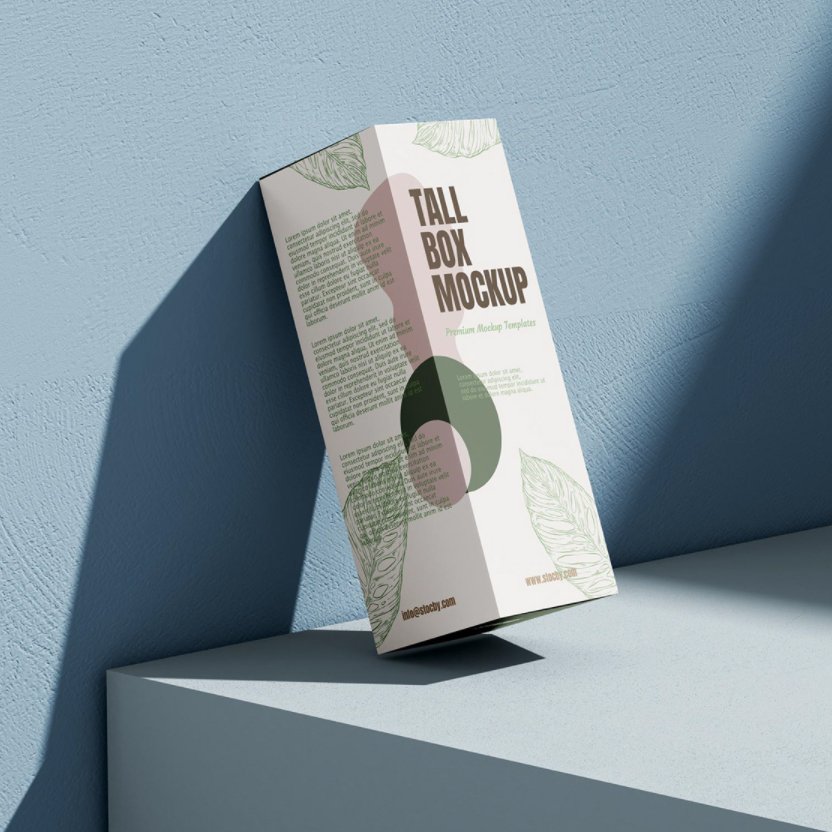 Cheap Customized Rigid Cardboard Boxes Perfume Essential Oil Packaging Boxes For Skincare Cosmetics Packaging Shipping