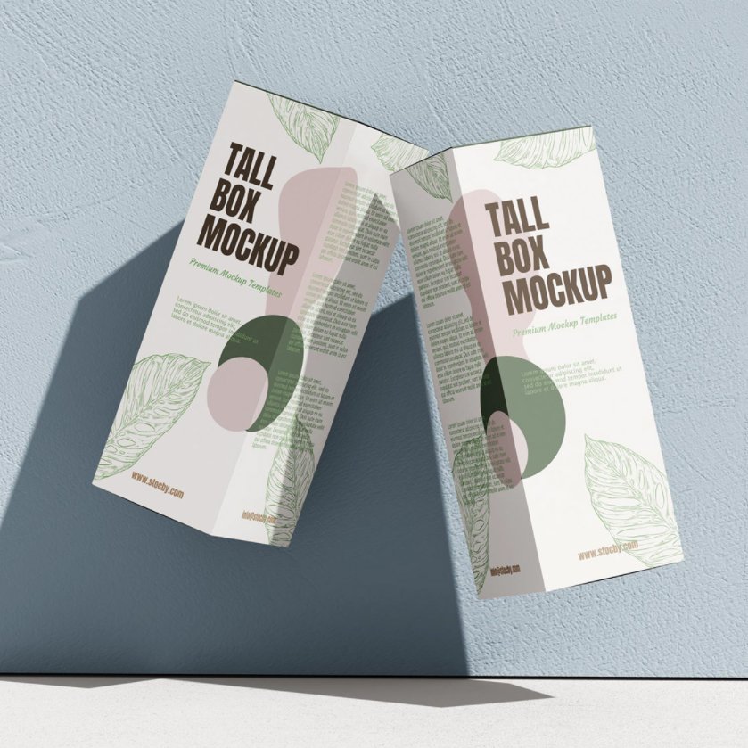 Cheap Customized Rigid Cardboard Boxes Perfume Essential Oil Packaging Boxes For Skincare Cosmetics Packaging Shipping