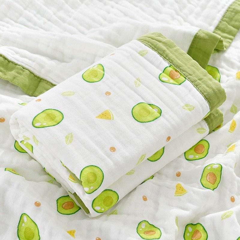 Bathroom Handkerchief Bath Square Towel,Soft and Comfortable for Boys,Girls