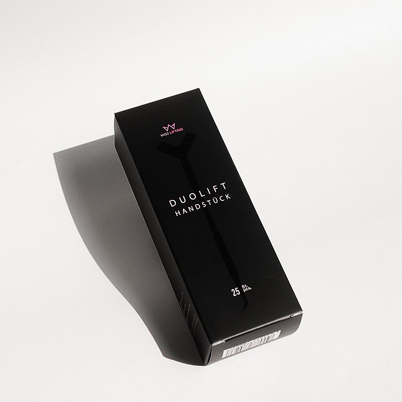 Eco Friendly Custom Logo Fold Small Rectangle Cosmetic Square Gift Packaging Paper Boxes Manufacturer