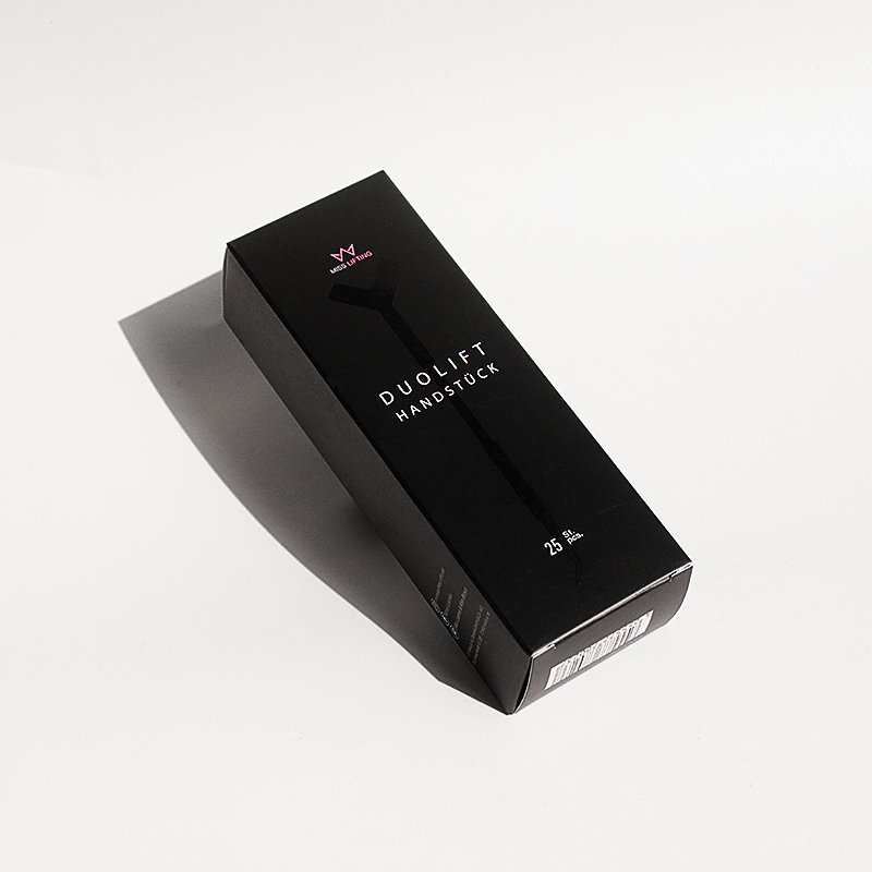 Eco Friendly Custom Logo Fold Small Rectangle Cosmetic Square Gift Packaging Paper Boxes Manufacturer