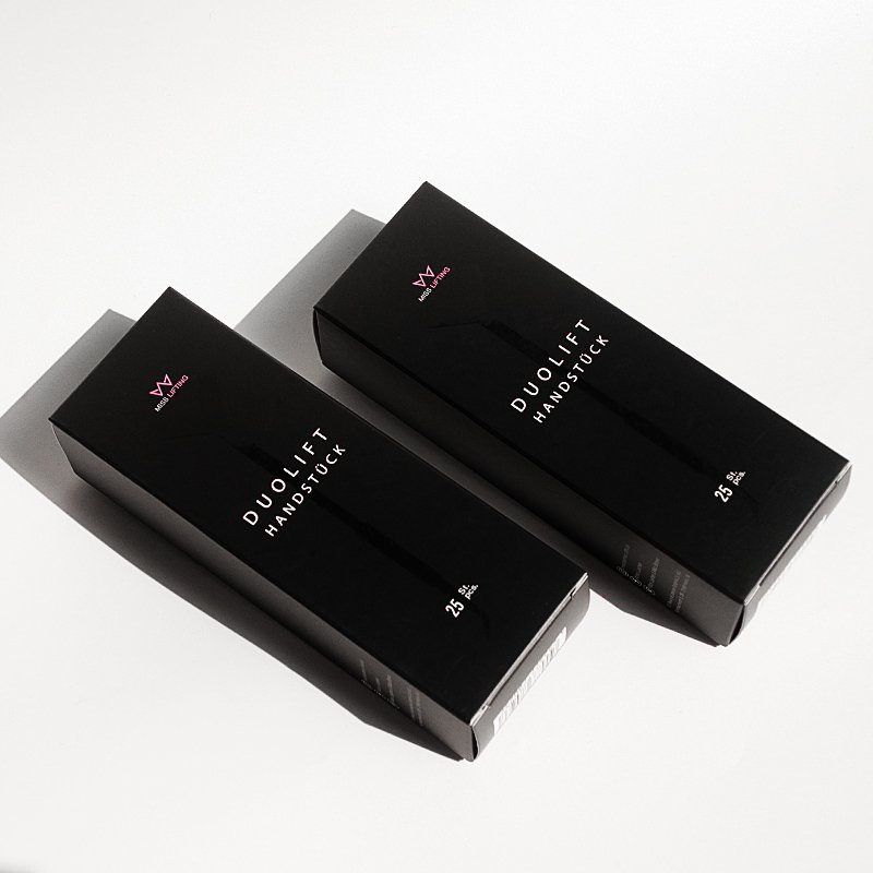 Eco Friendly Custom Logo Fold Small Rectangle Cosmetic Square Gift Packaging Paper Boxes Manufacturer
