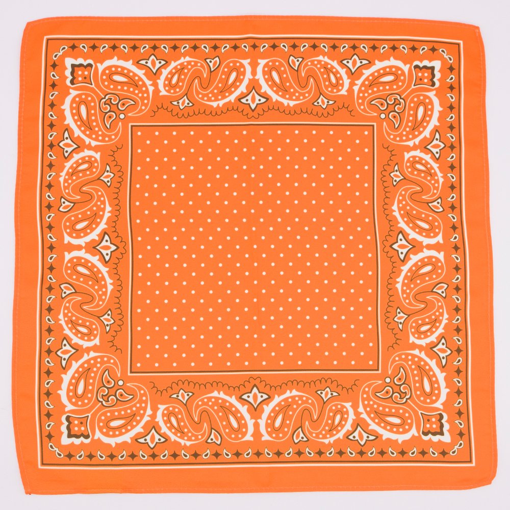 Manxiang China Custom 100% Pure Silk Pocket Squares Handkerchief