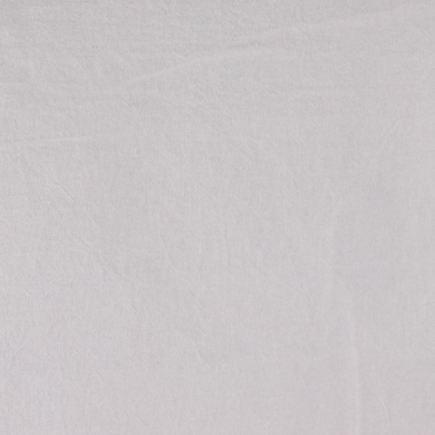 100% Cotton Flour Sack Towel-White Embroidered and Woven Luxury Style for Kitchen Table Airplane Restaurant Use