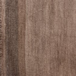 7#Khaki