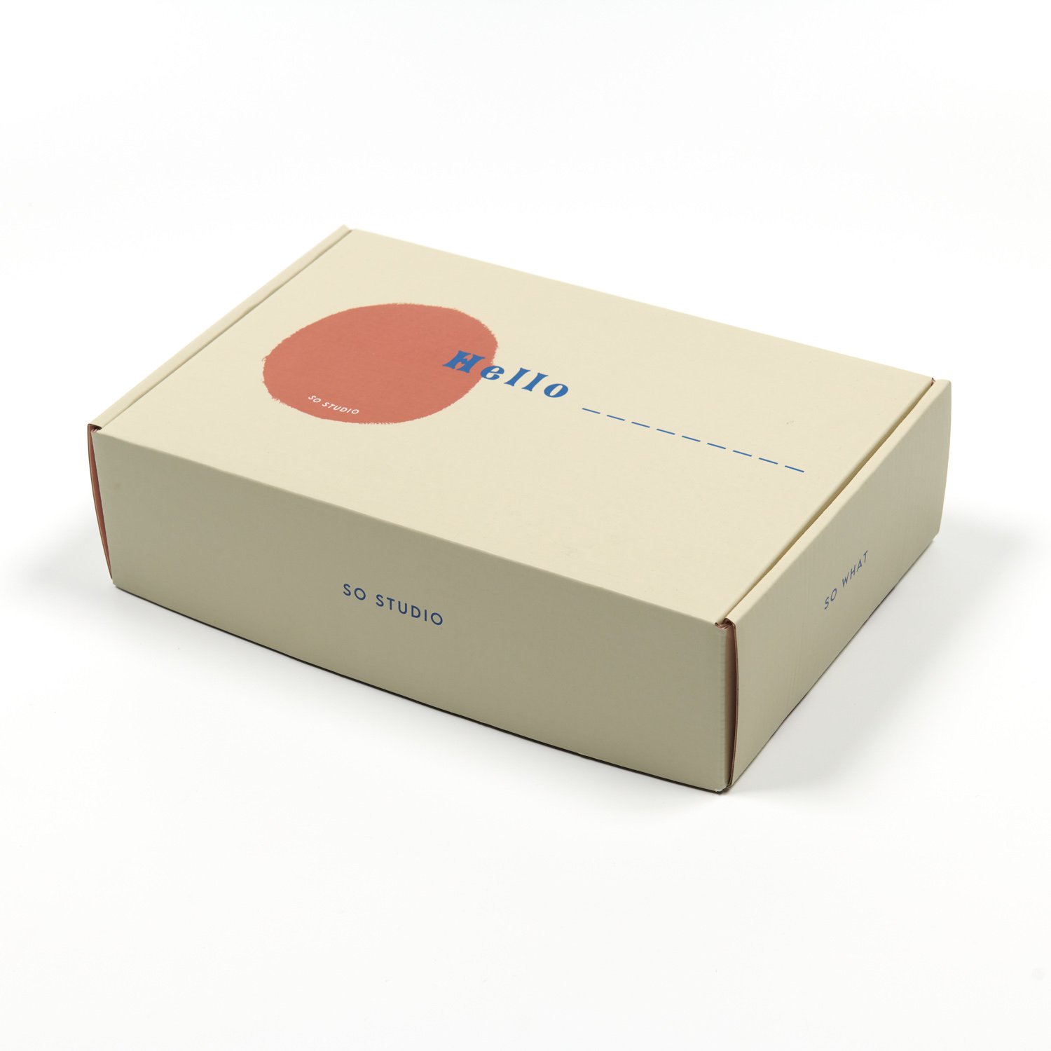 Fancy custom printing shoes black drawer kraft cardboard paper box Paper Mailer Box Shipping Box With High Quality