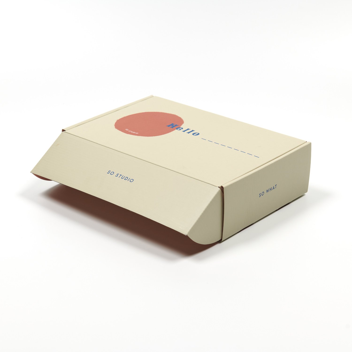 Fancy custom printing shoes black drawer kraft cardboard paper box Paper Mailer Box Shipping Box With High Quality