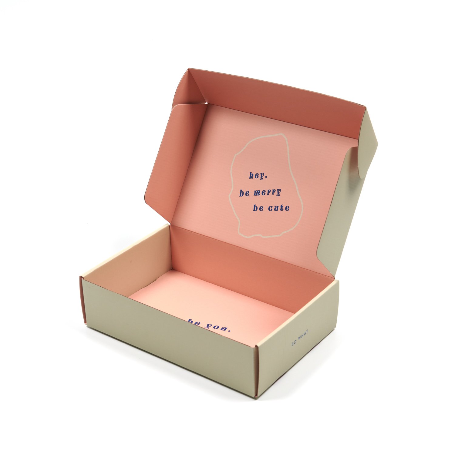 Fancy custom printing shoes black drawer kraft cardboard paper box Paper Mailer Box Shipping Box With High Quality