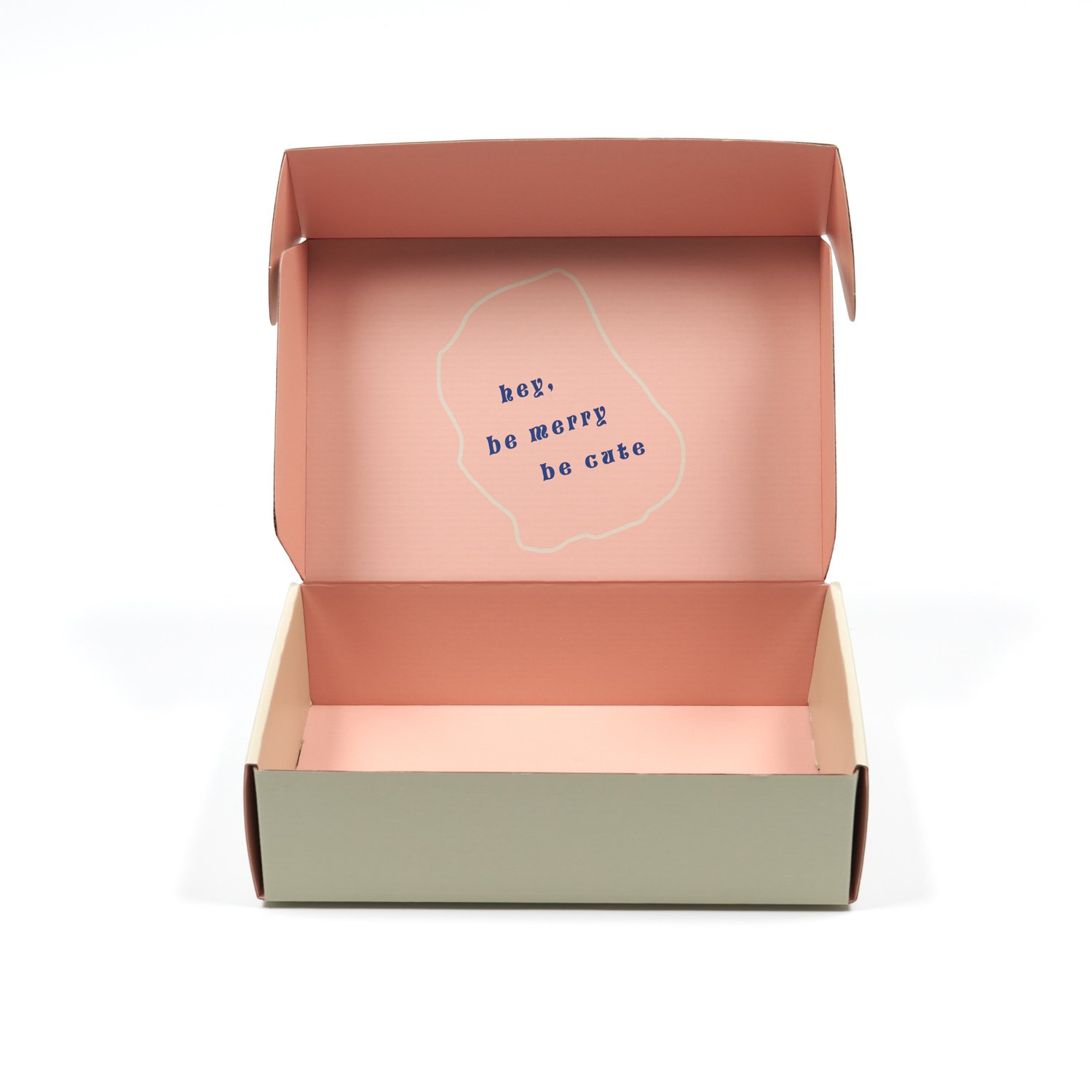 Fancy custom printing shoes black drawer kraft cardboard paper box Paper Mailer Box Shipping Box With High Quality