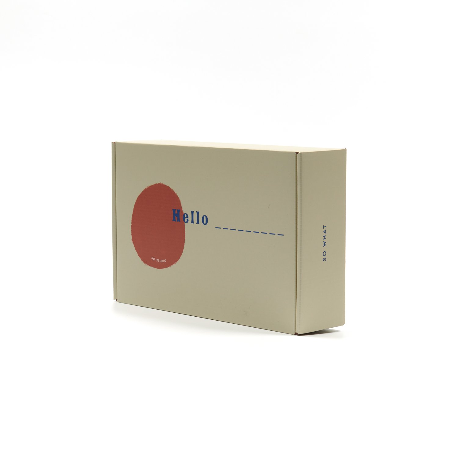 Fancy custom printing shoes black drawer kraft cardboard paper box Paper Mailer Box Shipping Box With High Quality
