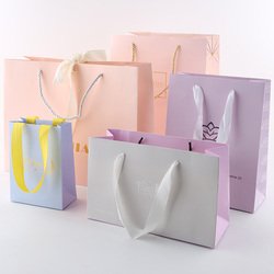#8\t22*10*18cm\tFace Mask / Pastry