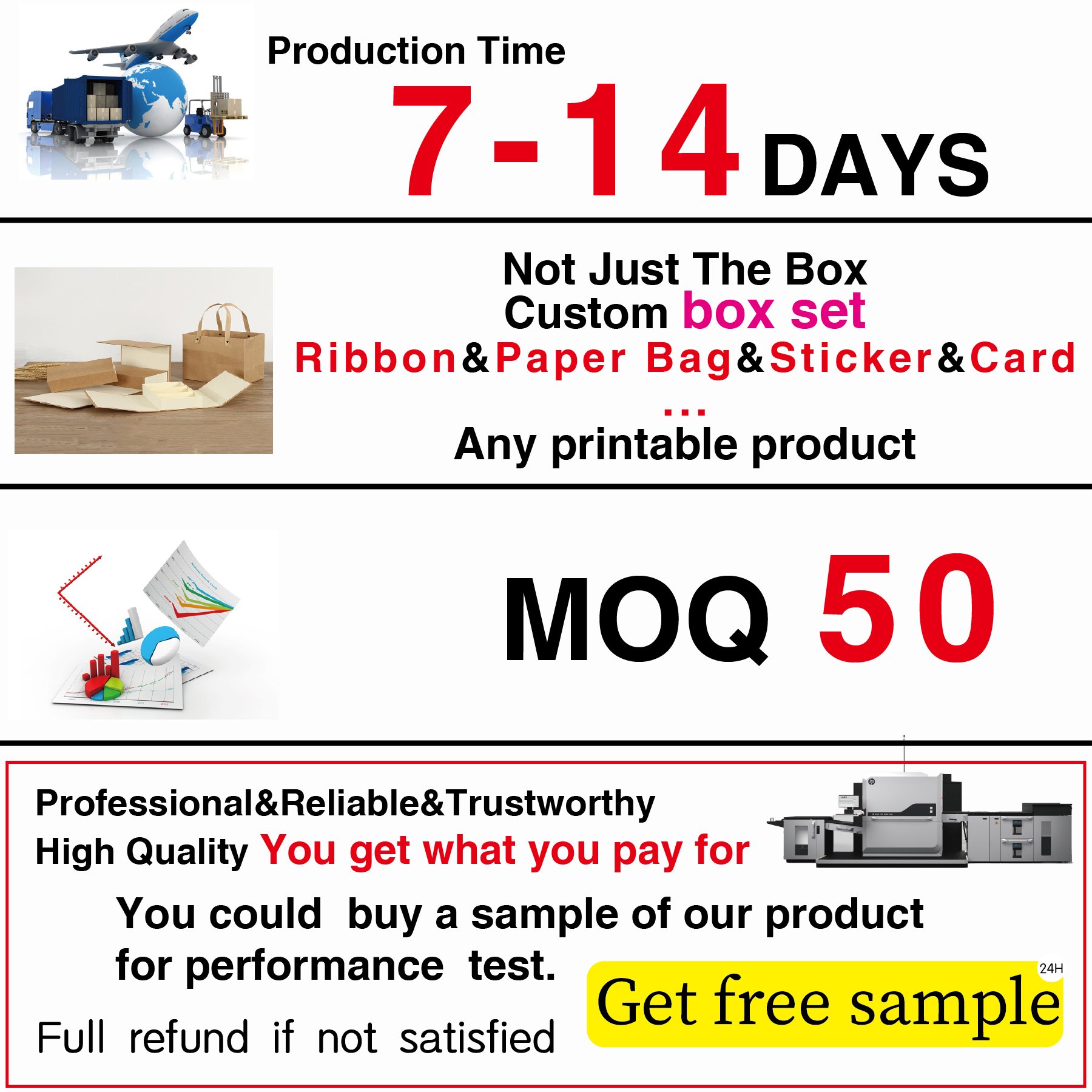 Custom Small White Soap Packaging Sample Box Bar Soap Matte Folding Box Packaging for Soap Business