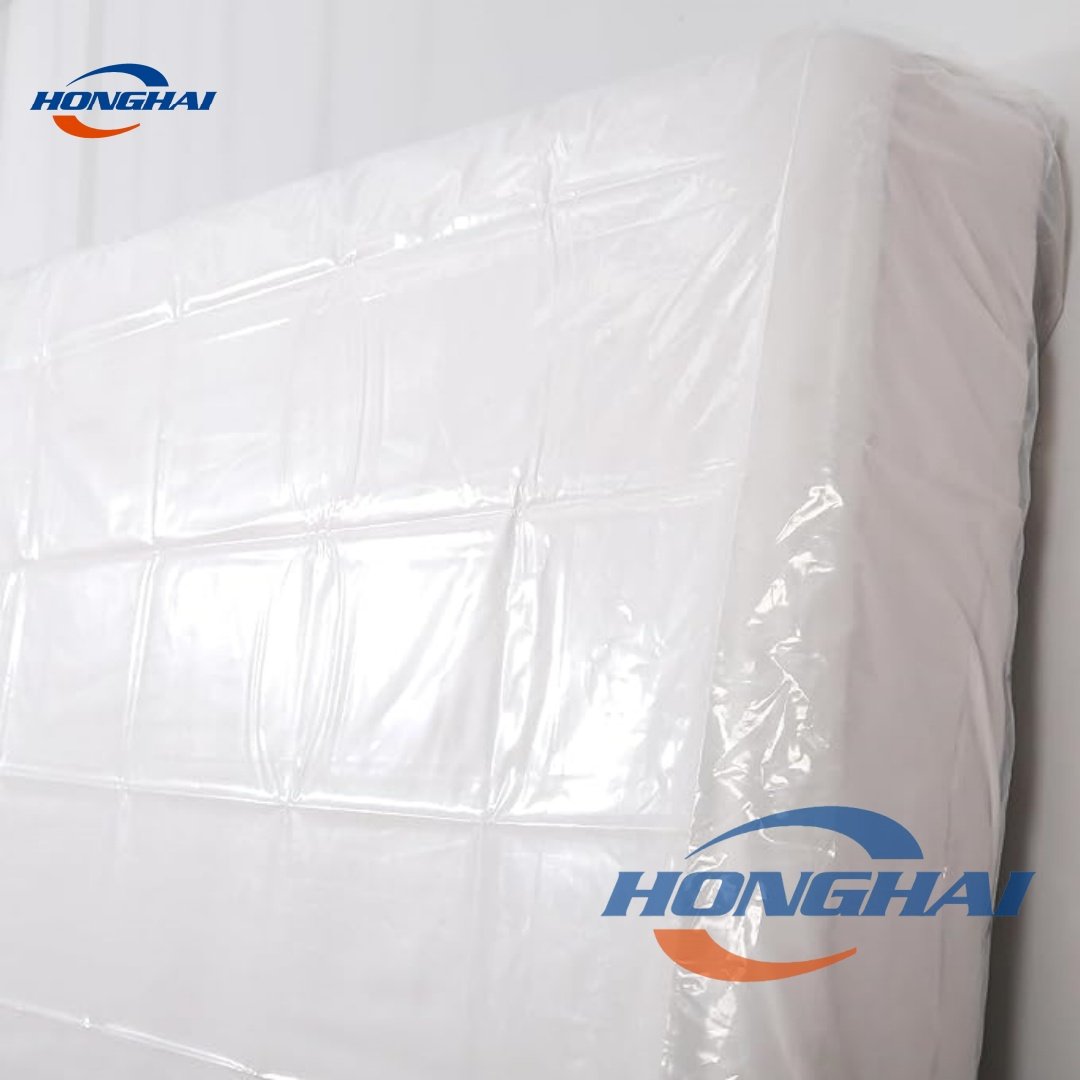 Mattress Cover For Moving And Storage,Mattress Bag For Moving,Factory Wholesale Price