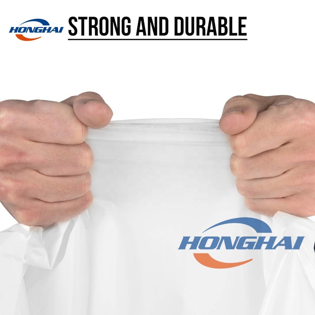 Mattress Cover For Moving And Storage,Mattress Bag For Moving,Factory Wholesale Price