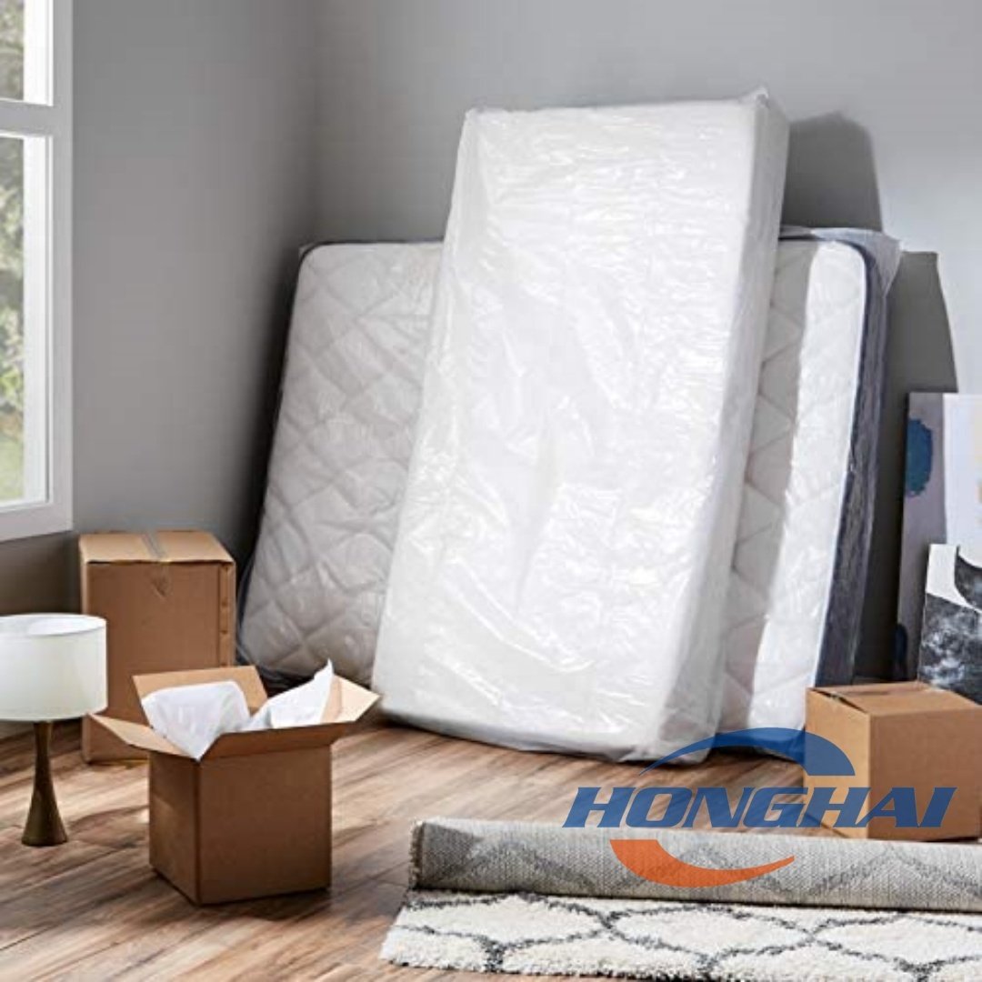 Mattress Cover For Moving And Storage,Mattress Bag For Moving,Factory Wholesale Price