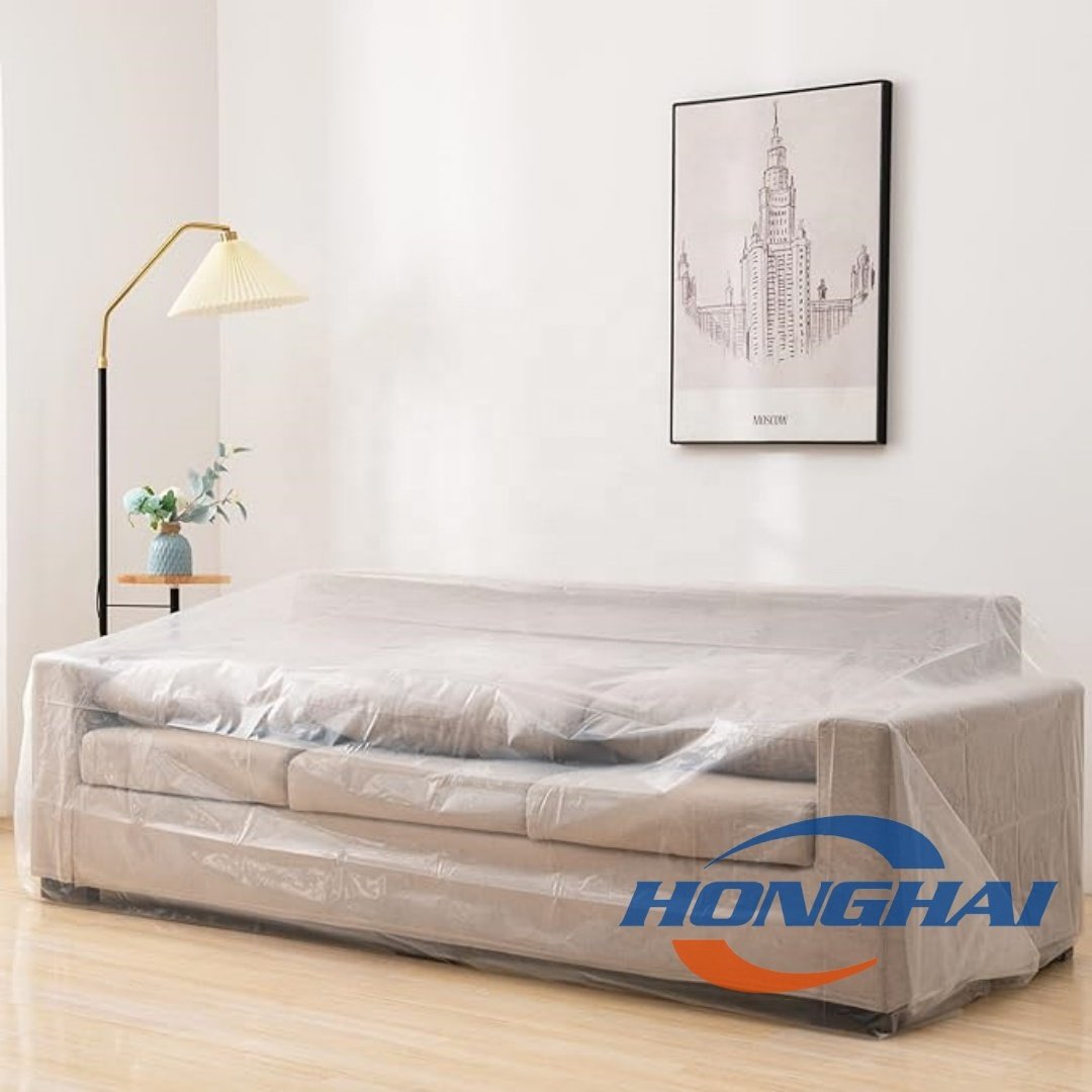 Mattress Cover For Moving And Storage,Mattress Bag For Moving,Factory Wholesale Price