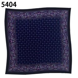 5404