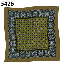 5414