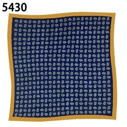 5418