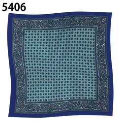 5406