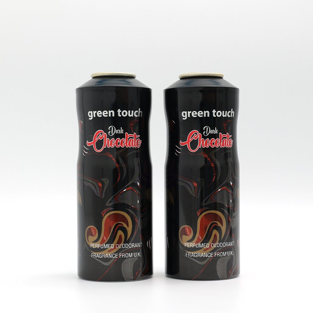 Canned Oxygen Breathing Aluminum Oxygen Aerosol For Breathing With Printing And Color Mask