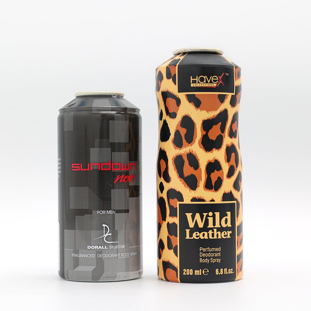 Canned Oxygen Breathing Aluminum Oxygen Aerosol For Breathing With Printing And Color Mask