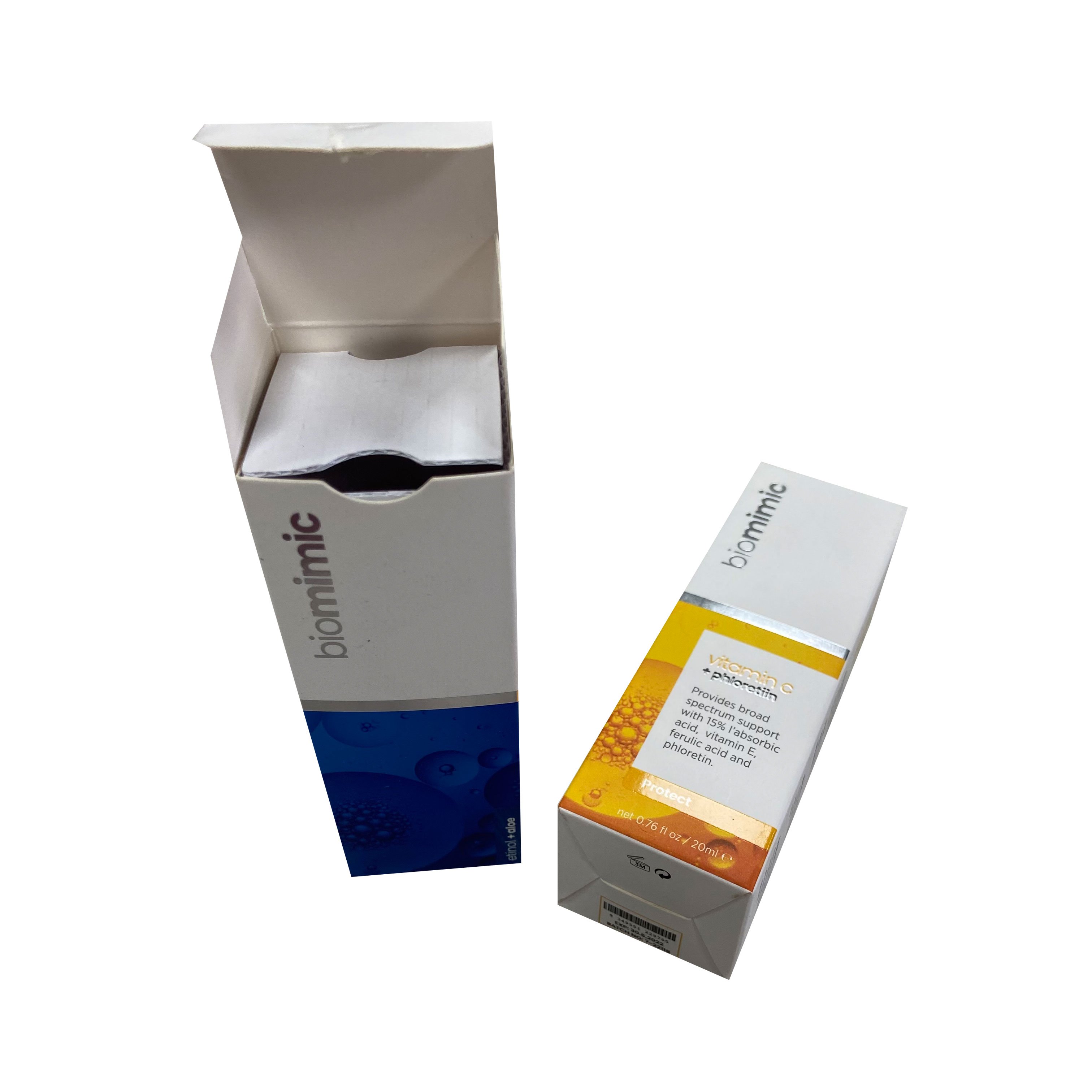 Manufacturer Recyclable Factory Price Soap Box Packaging Luxury Soap Package Box
