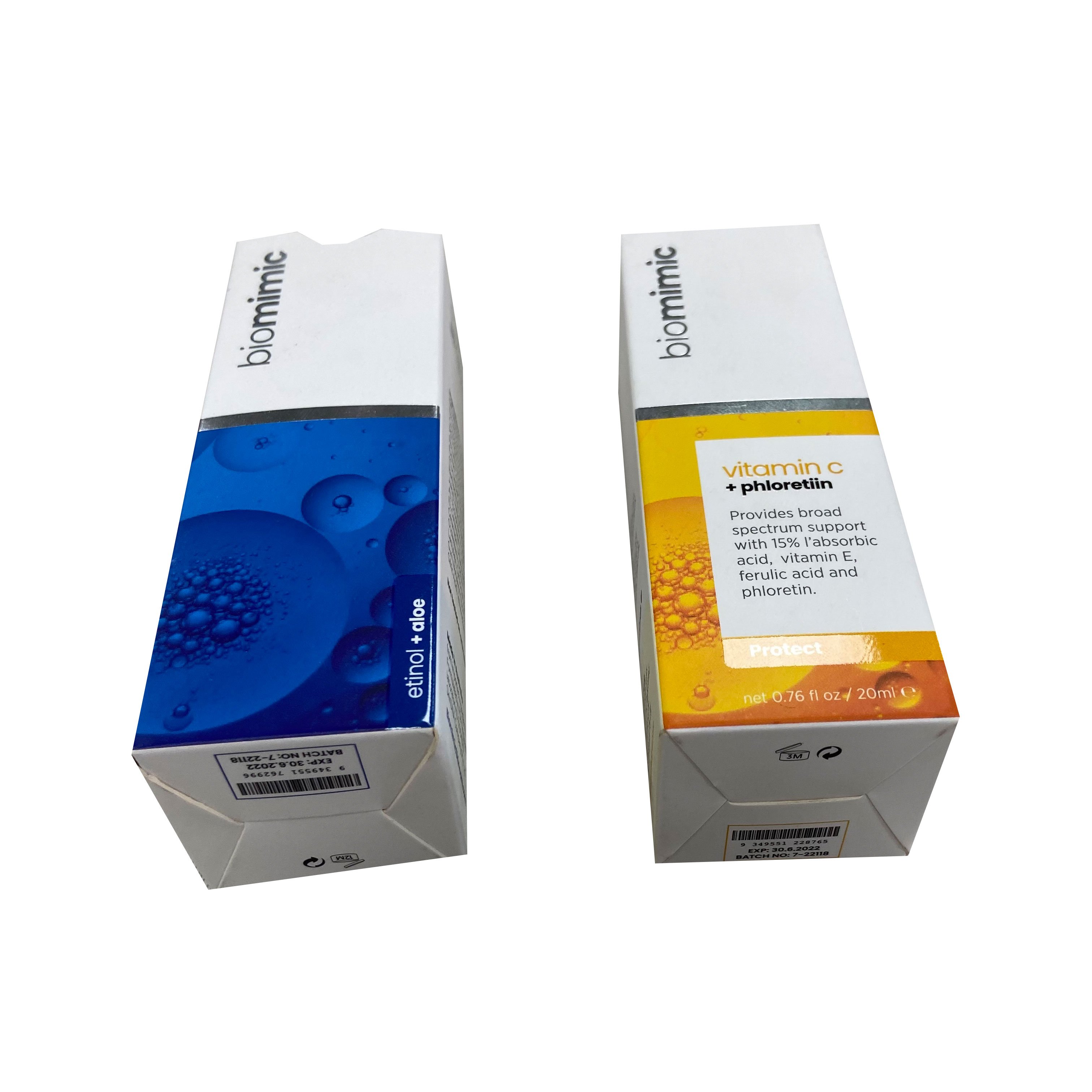 Manufacturer Recyclable Factory Price Soap Box Packaging Luxury Soap Package Box