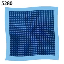 33*33cm