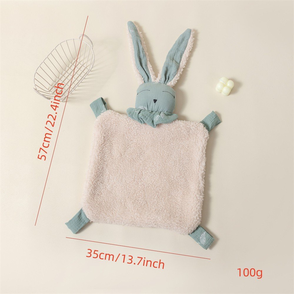 Factory directly Cheap Made In China Comforter Toy Baby Blanket Suppliers Handkerchief Saliva Towel anime blanket baby comforter