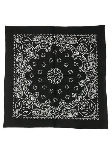 Bandana Custom logo digital printed Special Offer women printing Fashion Accessories scarves square scarf & handkerchiefs