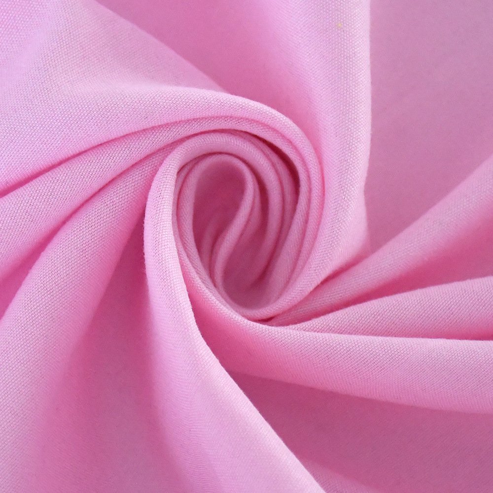 Manufacturers Wholesale Custom Logo Outdoor Cycling Cotton Polyester Solid Color Handkerchief Square Street Dance Headscarf