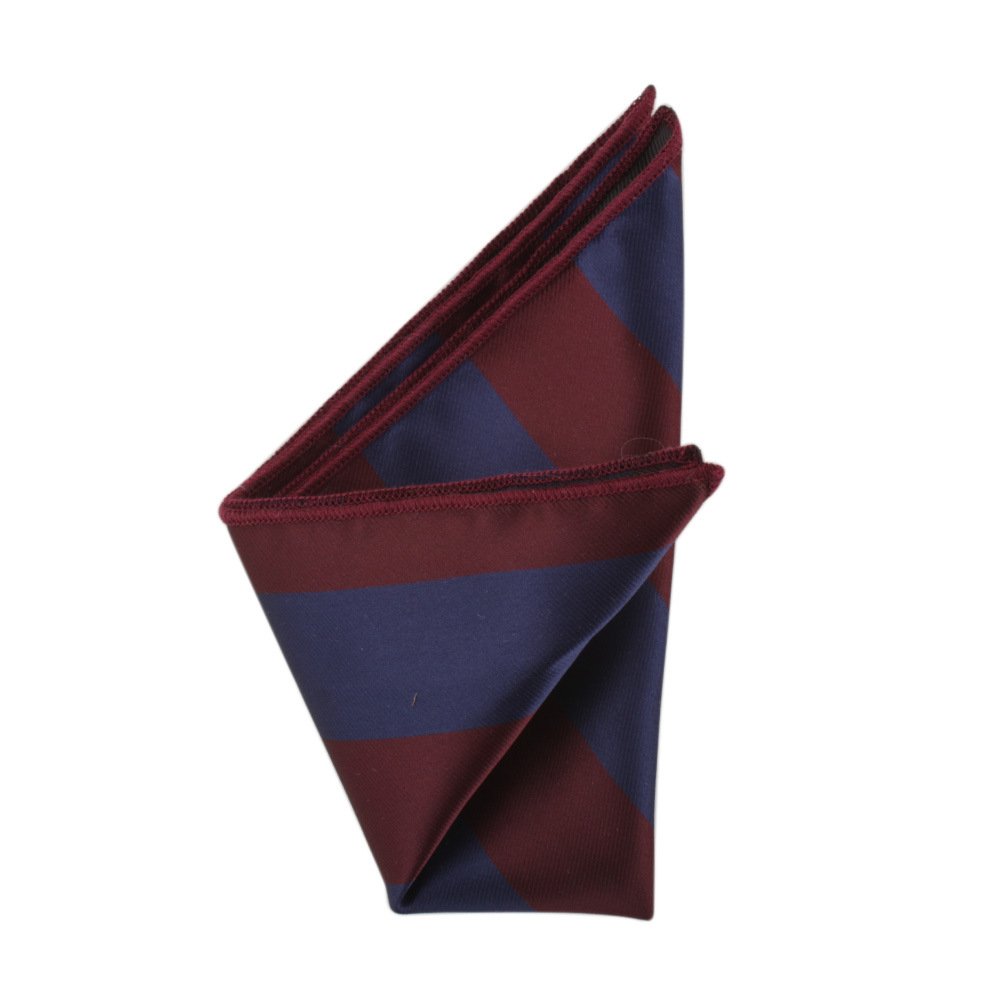 Hot Sell Silk Soft Handkerchiefs For Men In China Plaid Hanky Lot Custom Cotton Printed Pocket Square