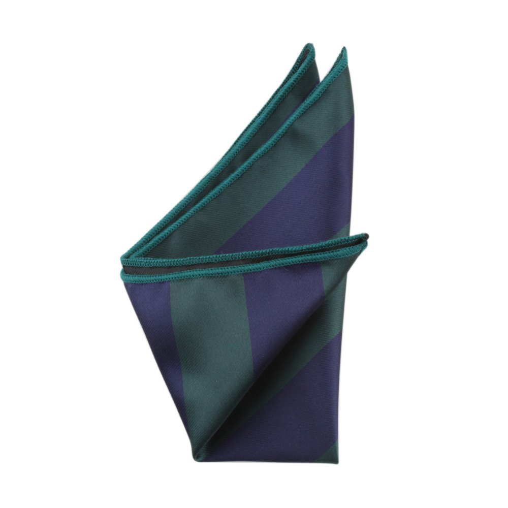 Hot Sell Silk Soft Handkerchiefs For Men In China Plaid Hanky Lot Custom Cotton Printed Pocket Square