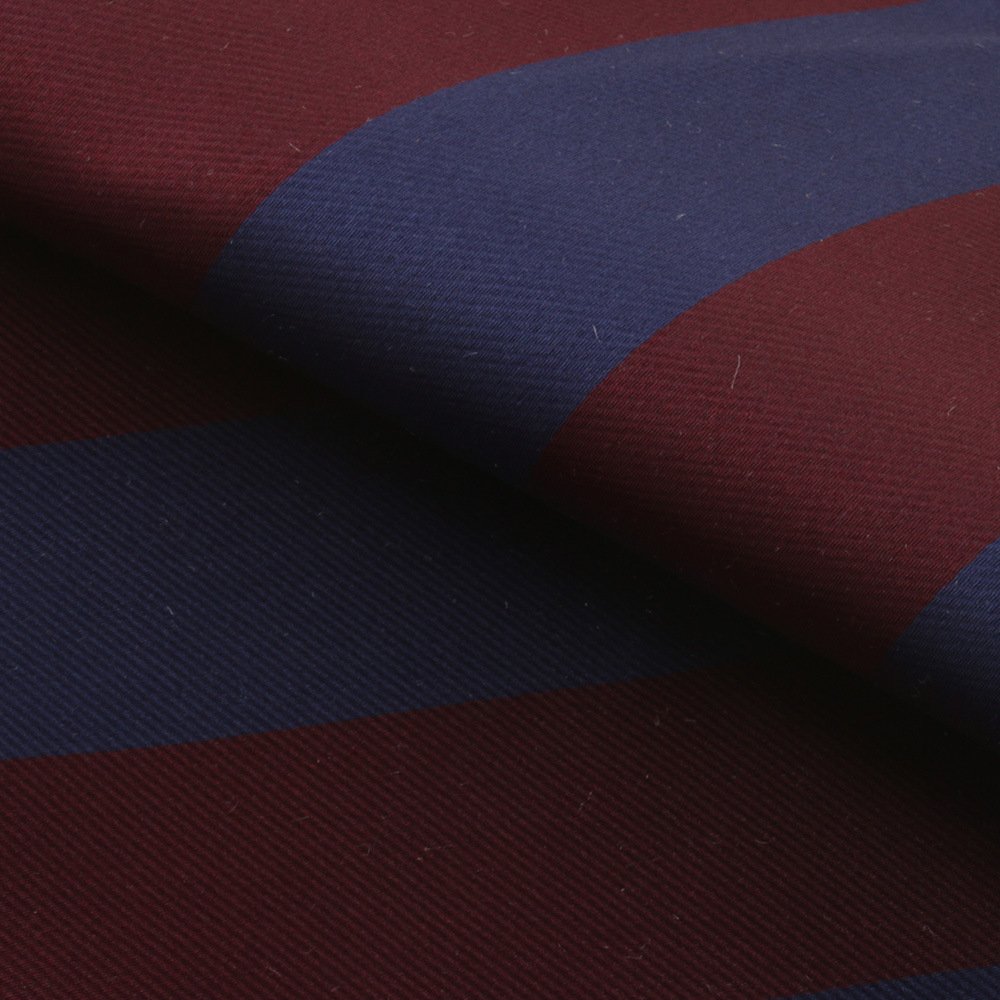 Hot Sell Silk Soft Handkerchiefs For Men In China Plaid Hanky Lot Custom Cotton Printed Pocket Square