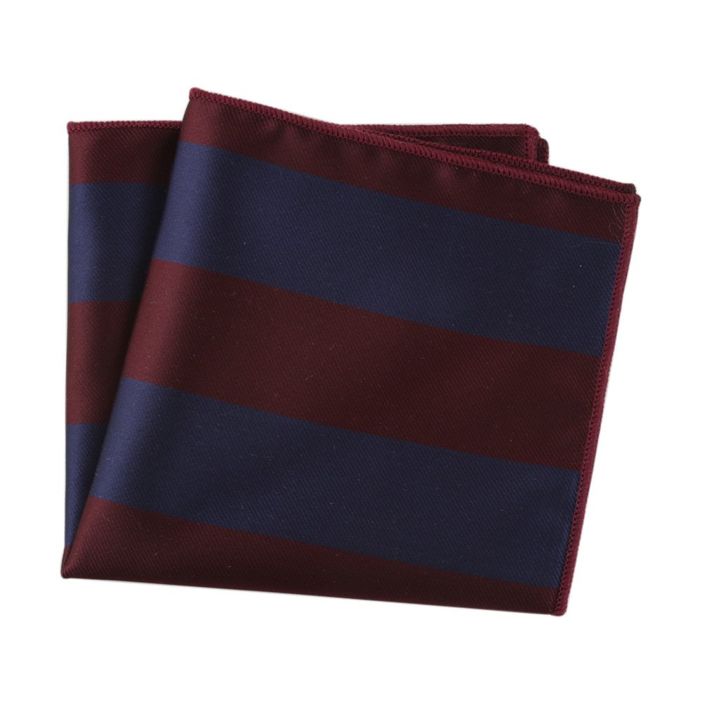 Hot Sell Silk Soft Handkerchiefs For Men In China Plaid Hanky Lot Custom Cotton Printed Pocket Square