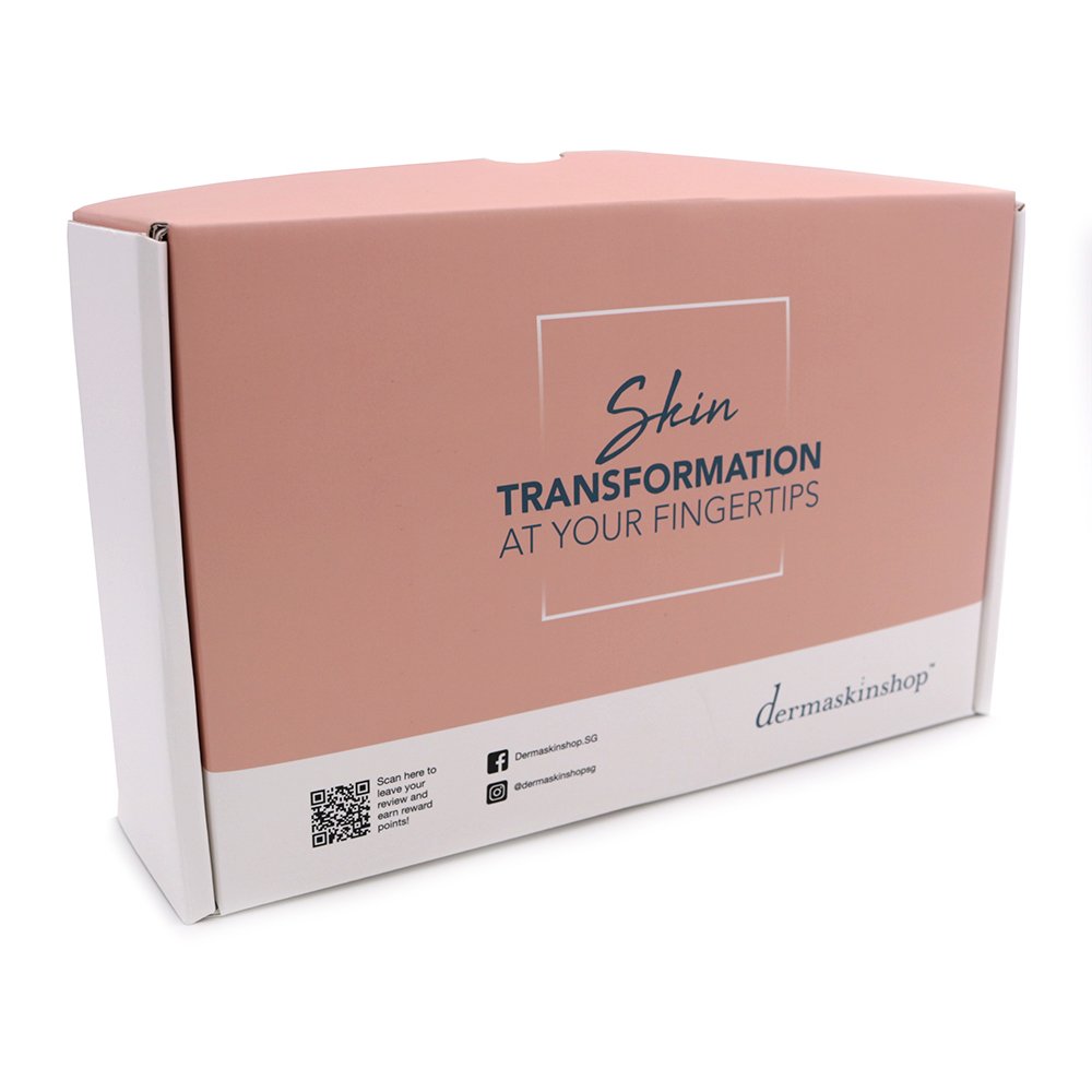 Wholesale Custom Logo Shipping Corrugated Paper Cardboard Mailer box Folding Gift box