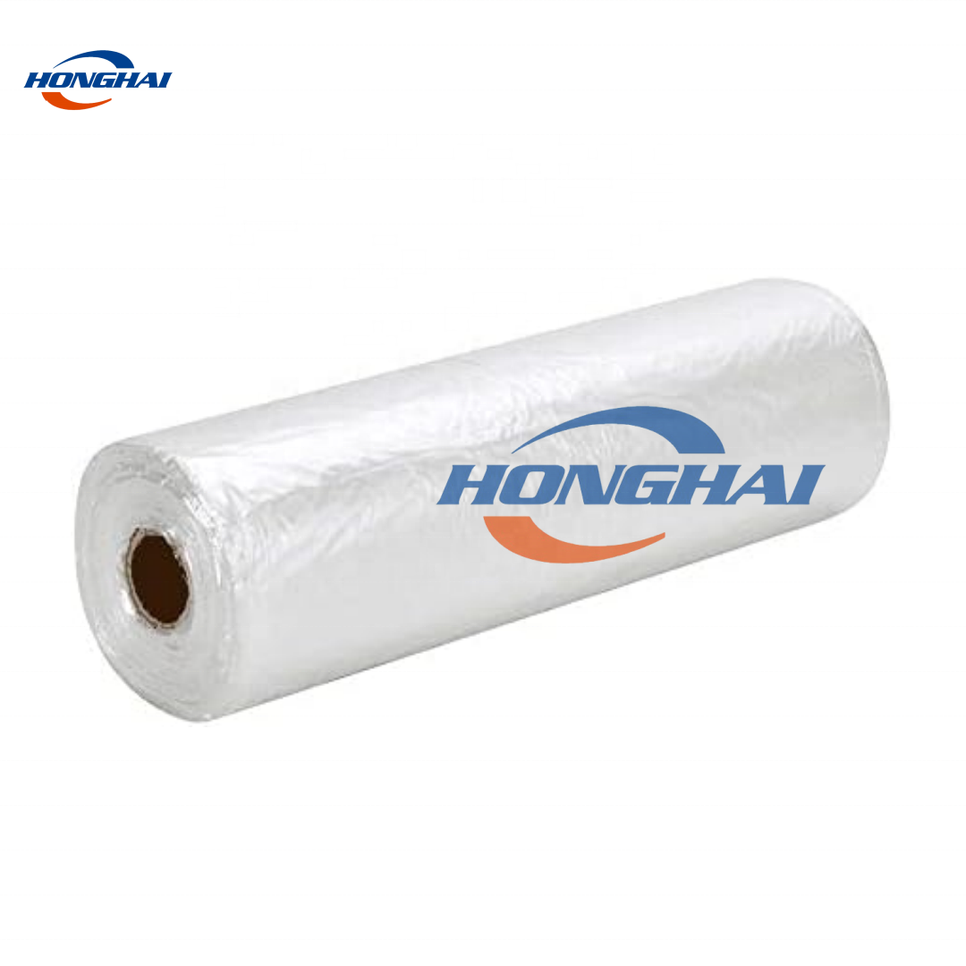 ,Plastic Produce Bag on a Roll,Poly Plastic Bag Rolls,Bread bags Superior Quality,Custom Plastic Food bags,Factory Price