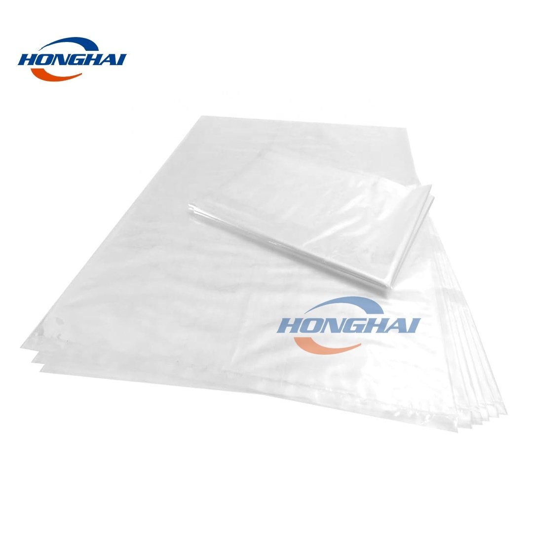 ,Plastic Produce Bag on a Roll,Poly Plastic Bag Rolls,Bread bags Superior Quality,Custom Plastic Food bags,Factory Price