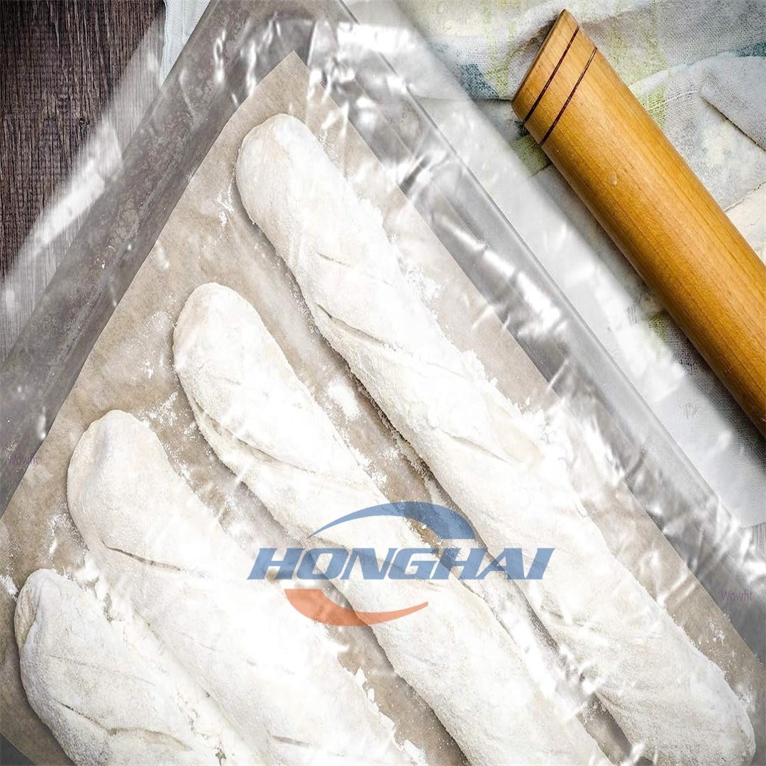 ,Plastic Produce Bag on a Roll,Poly Plastic Bag Rolls,Bread bags Superior Quality,Custom Plastic Food bags,Factory Price