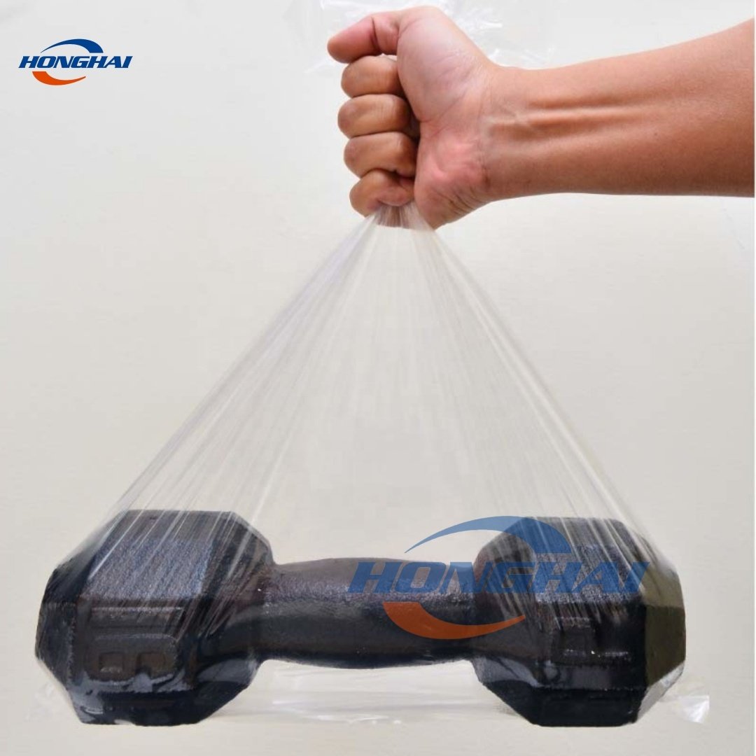 ,Plastic Produce Bag on a Roll,Poly Plastic Bag Rolls,Bread bags Superior Quality,Custom Plastic Food bags,Factory Price