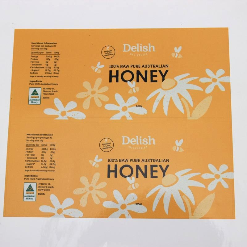 Waterproof 100pcs MOQ die cut custom printed vinyl PVC make your own logo brand bike lap top sticker