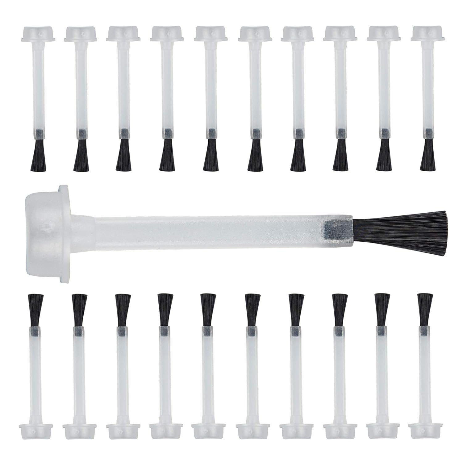 Gel Kolinsky Acrylic Nail Brush Nail Polish Professional Nail Brush Customized Dupont Brush