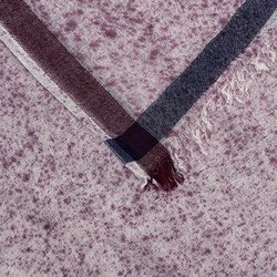 4#Amaranth