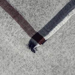 7#Grey