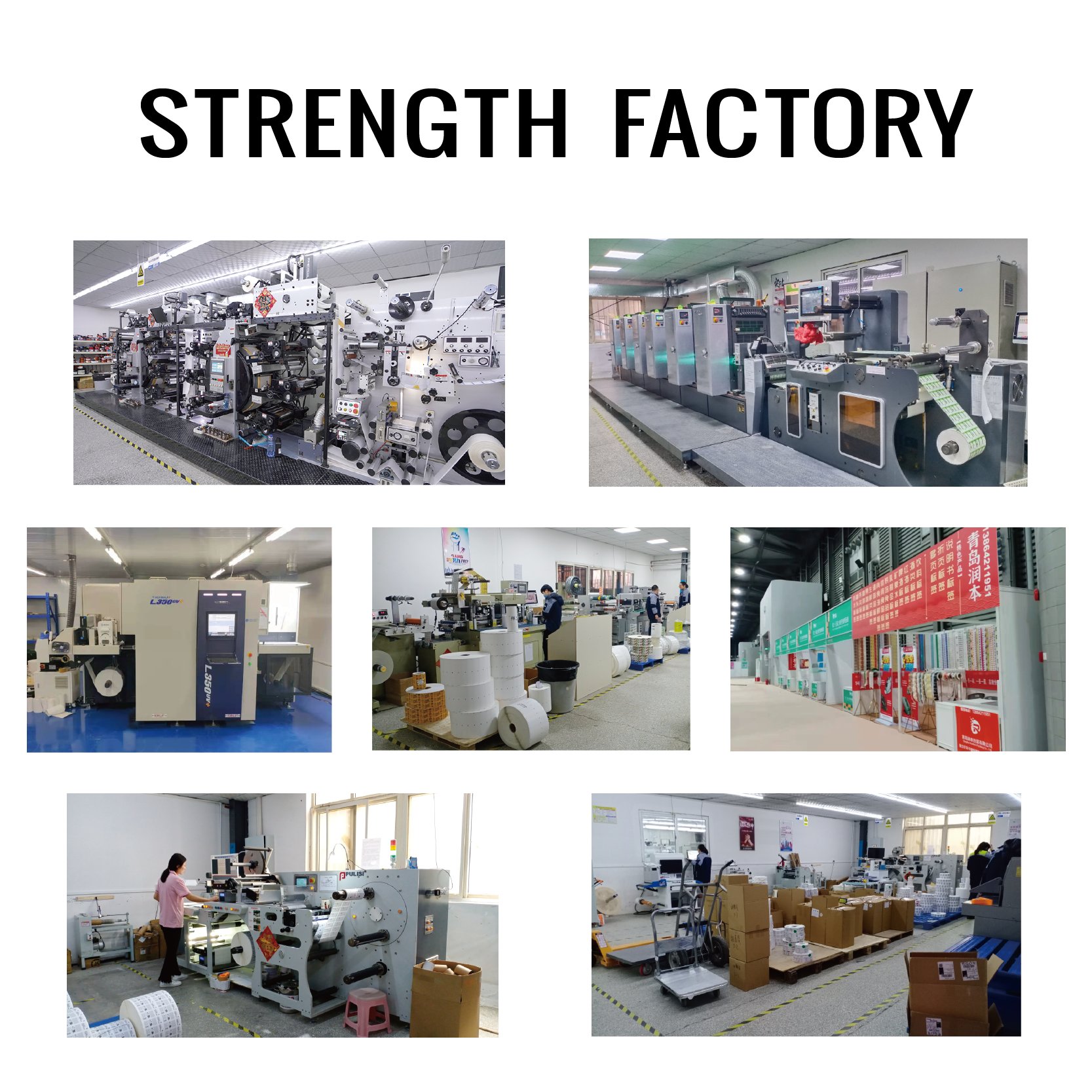 custom round vinyl adhesive waterproof sticker label juice bottle food safety label for food packaging