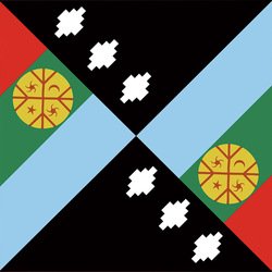 SKU7